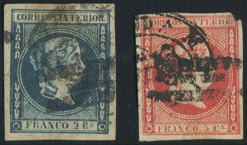 Filipinas_3_950.jpg