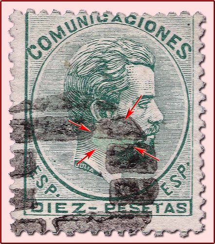 #129 usado