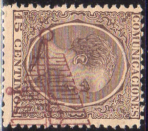 Tenerife vela.jpg