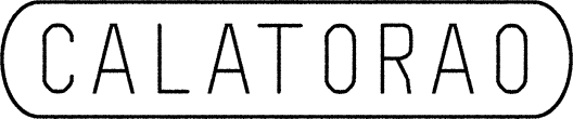 Z CALATORAO II T2 MARCA.PNG