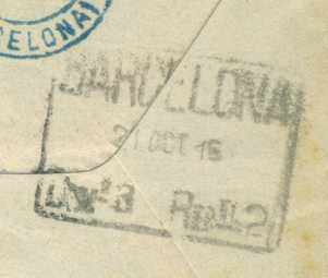 ctll002.jpg