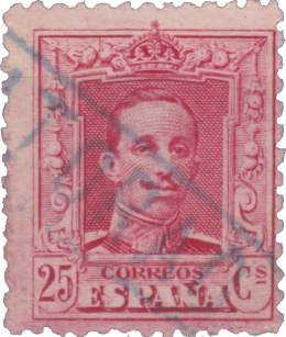 Z CALATORAO II T2.PNG
