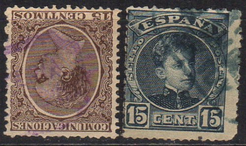 Ed.219-244.jpg