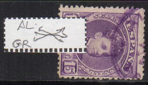 Ed. 246e.jpg