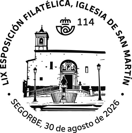 114.jpg