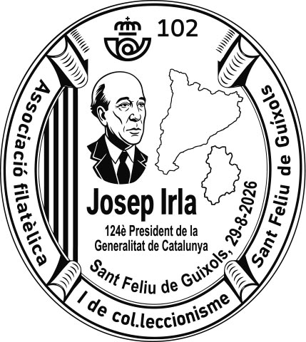 102.jpg