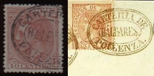 falsa POLLENZA.jpg