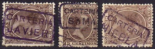 falsas 1A.jpg