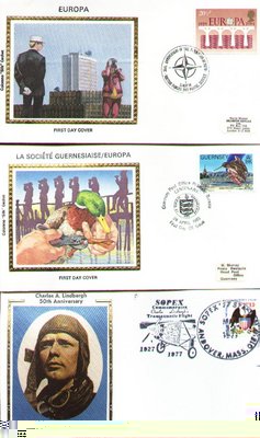 Sin título-96.jpg