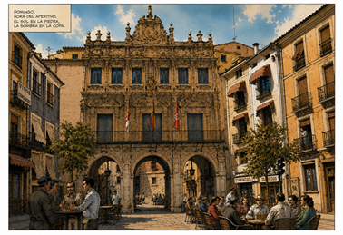 ayuntamiento cuenca final2.png