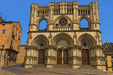 catedral cuenca agora.png
