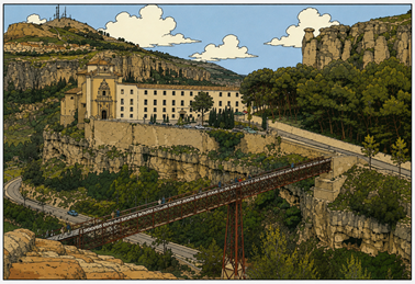 Puente san Pablo imagen agora.png