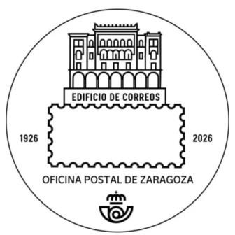 Zaragoza. Enero 2026.jpeg