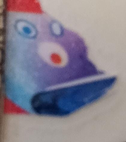 chicharro.jpg