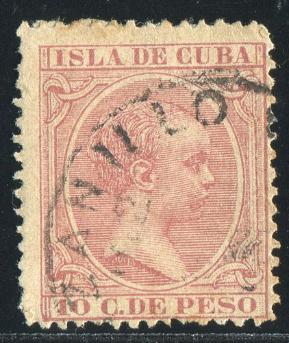 1891_10cs_Manzanillo_Abreu340A_001.jpg