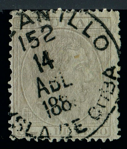 1882_5cs_tipoI_Manzanillo_Abreu340A_001.jpg