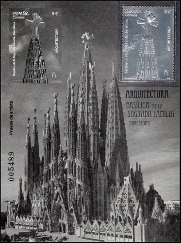 185.jpg