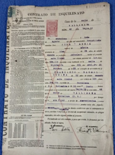lote 127.jpg