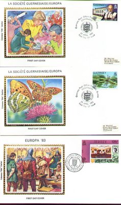 Sin título-97.jpg