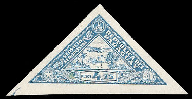 paraguay01.jpg