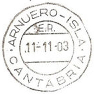 Arnuero.jpg