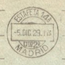 Estafeta 14.png