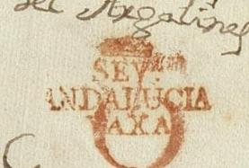 PE12 37687714.jpg