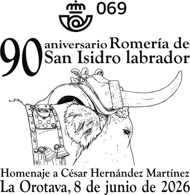 069-LA OROTAVA.jpg