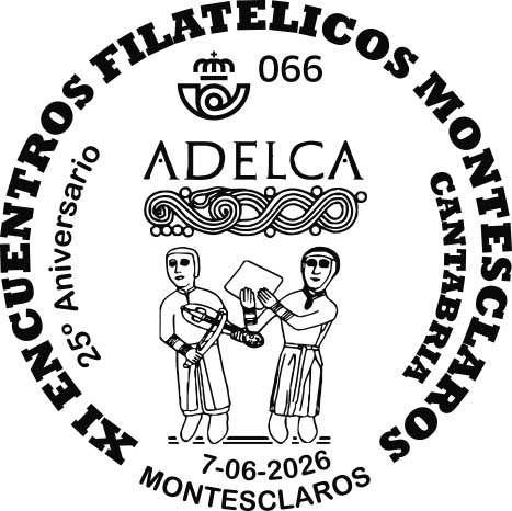 066-MONTESCLAROS-CANTABRIA.jpg