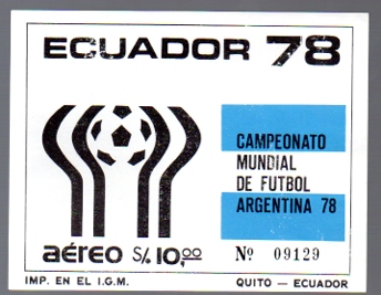 16-1600.jpg