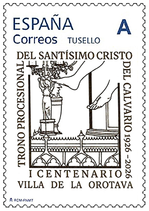 2026 Canarias.jpg