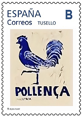 2026 Baleares.jpg