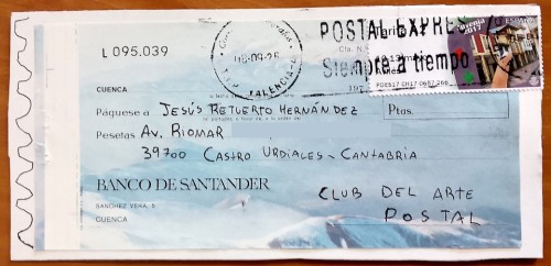 2026_09_i Strumg V Cheque anverso_red.jpg