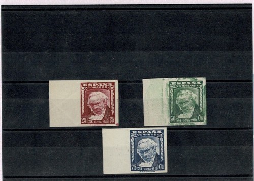 LOTE 117.jpg