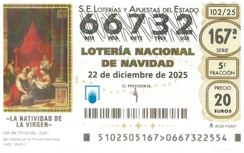 LOTERIA.jpg