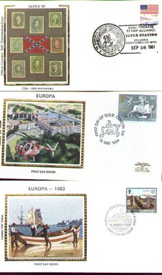 Sin título-99.jpg