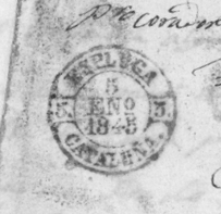 uni_ACSG_2362491_540,0307.jpg