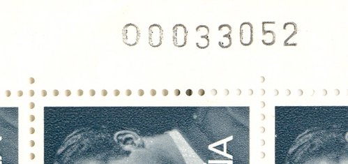 Edifil 2761. Numeración negra. 00033052.jpg