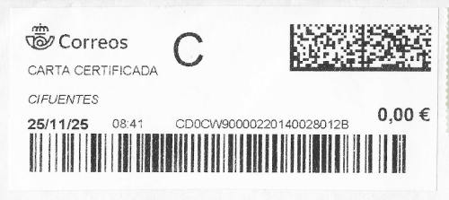 Cifuentes - 2025 - Zebra Cfdo - CT - 01 DET PQ.jpg