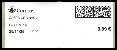 Cifuentes - 2025 - Zebra sin usar - FG - 01.jpg