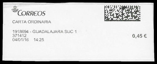 Guadalajara Suc 1 - 2016 - Zebra Tipo 1 - FG - 01 PQ.jpg