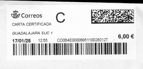 Guadalajara Suc 1 - 2025 - Zebra Tipo 3 Cfdo - CT - 01.jpg