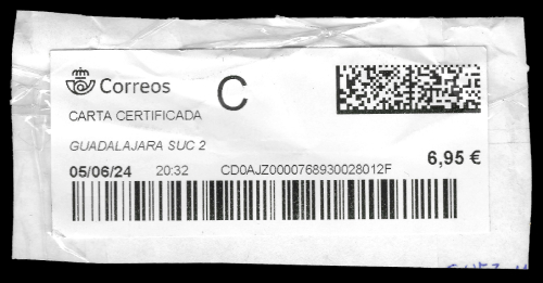 Guadalajara Suc 2 - 2024 - Zebra Tipo 3 Cfdo - FG - 01 PQ.jpg