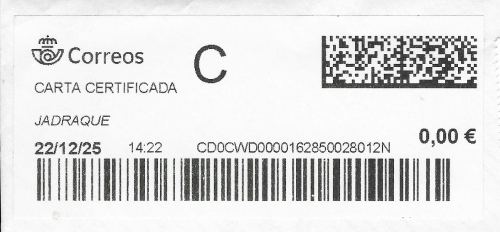 Jadraque - 2025 - Zebra Tipo 3 Cfdo Y CornamusaPQ JAD - CT - 01 PQ.jpg