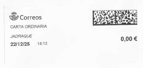 Jadraque - 2025 - Zebra Tipo 3 Ord - CT - 01 PQ.jpg