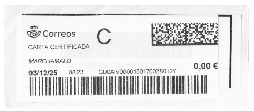 Uceda CIR - 2025 - Cornamusa Peq Y Zebra Tipo 3 Marchamalo - CT - 01 PQ.jpg