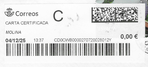 Molina de Aragon - 2025 - Zebra Tipo 3 Cfdo Y CornamusaPQ MOL - CT - 01 PQ.jpg