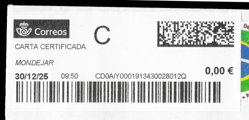 Mondejar - 2025 - Zebra Tipo 5 Cfdo Y Cornamusa - CT - 01 PQ.jpg