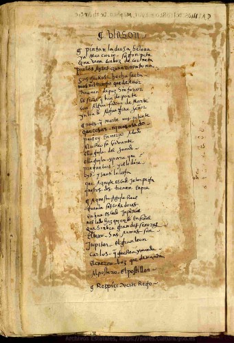 Poema blasón Mateo de Tassis.jpg