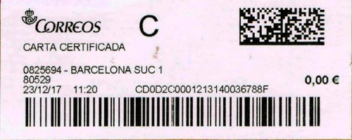 Barcelona 1.jpg